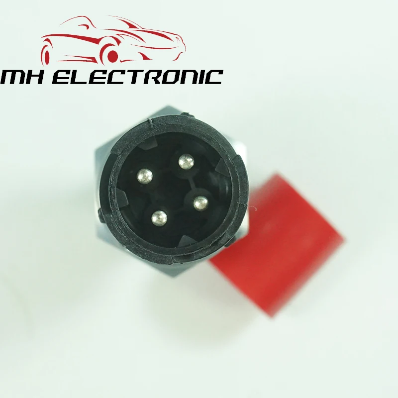 MH Электронный одометр для спидометра датчик скорости передачи для Volvo грузовик Мерседес 155422417 1077500 3962959 с гарантией