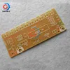 Indicateur de niveau Audio à 10 LED LM3915, Kit de bricolage, son électronique, analyseur de spectre Audio, indicateur de niveau, Suite de Module ► Photo 3/4