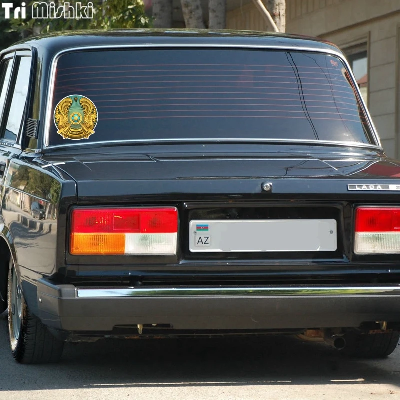 lada 2107 (14)_