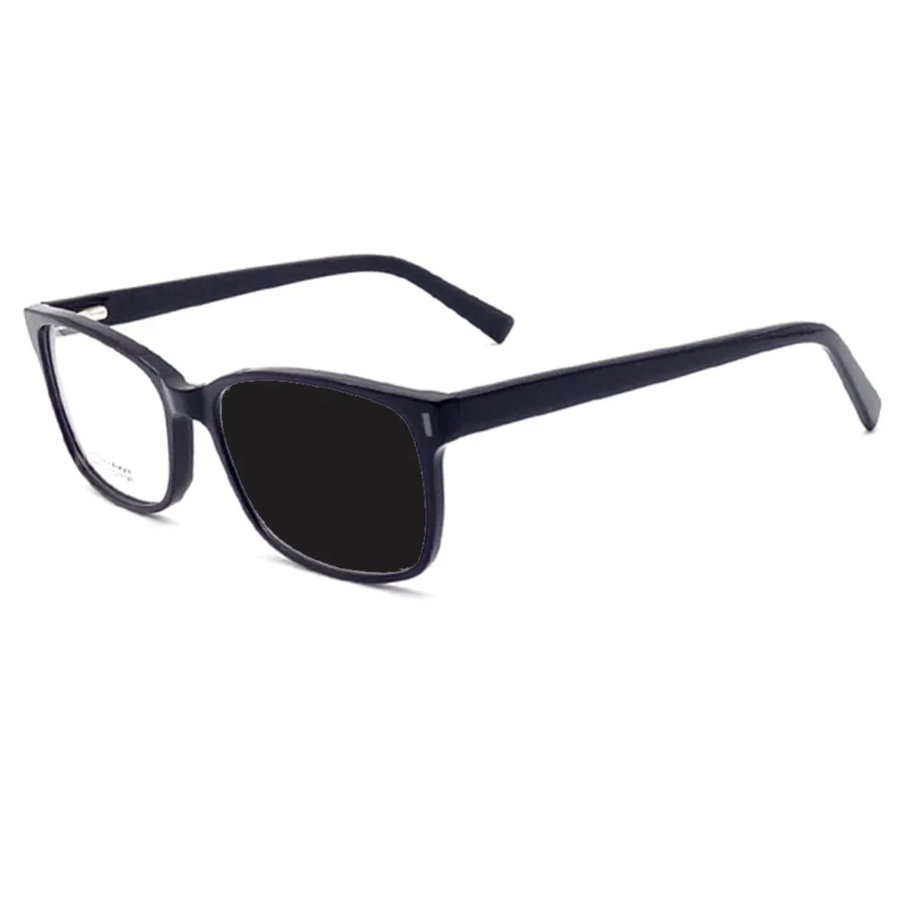 

Photochromic + Progressive Multifocal Multifocus Reading Glasses Transition Sunglasses Men Eyewear Hyperopia Presbyopia Reader