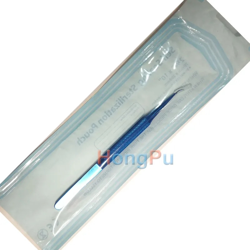 tweezer