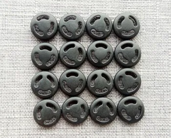 

14mm 15mm rubber ring silicone case Leather case earphone cover (14mm-15mm can be used) 20pcs