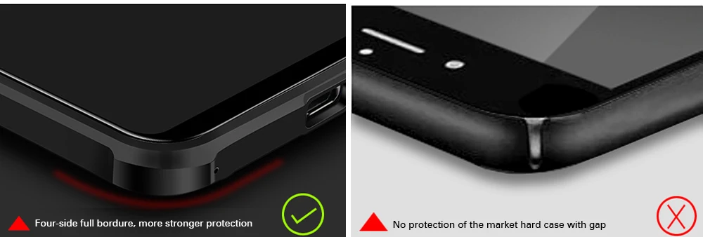 case vivox21