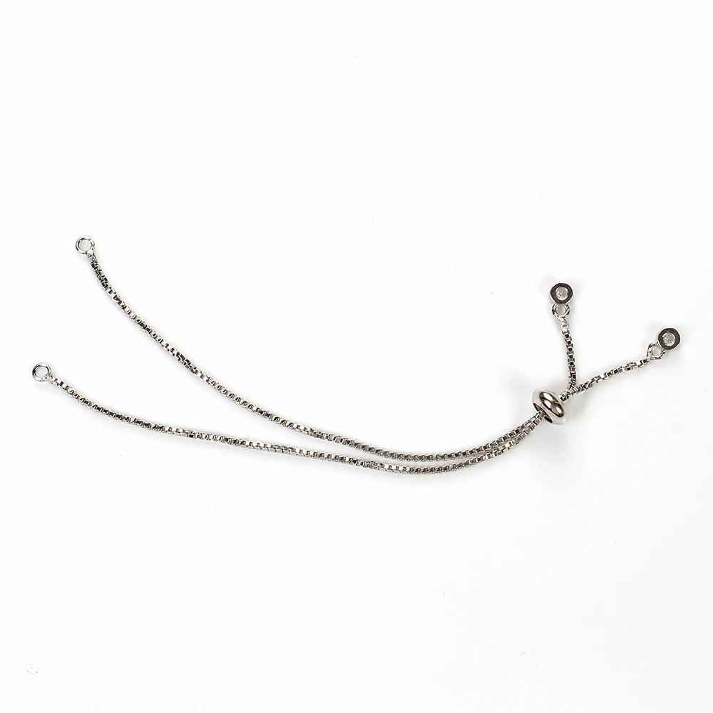 EY4938RH00 (10)