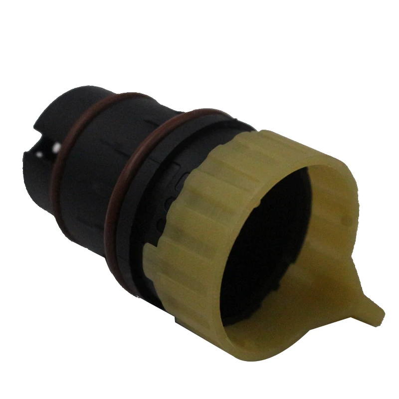 Transmission 13 Pin Connector Adapter Plug 722.6xx Fits For Mercedes 2035400253 Adapter Cable