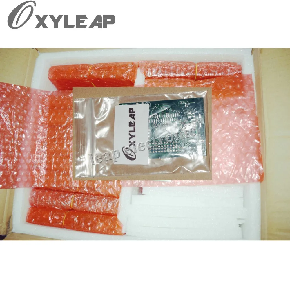 

1-2layer pcb /6 layer printed circuit board produce/pcb prototype