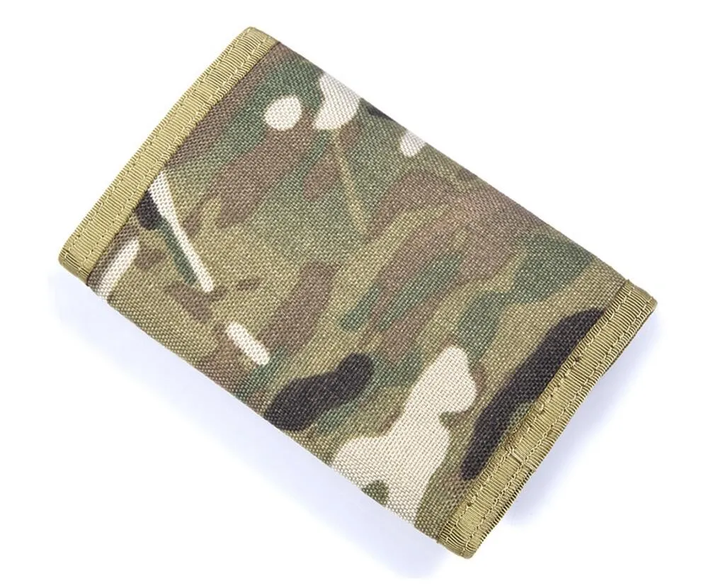 BG-A004-17