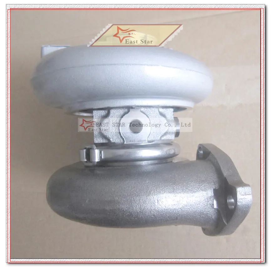 TD06-17A 49179-00100 ME037700 Water Coo Turbo For Sumitomo (4)
