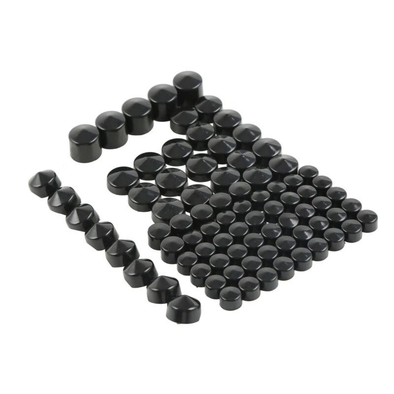 $_3 (11)