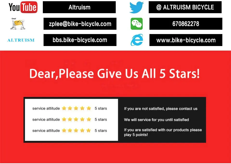 Clearance ALTRUISM Mountain Bike Disassembler Chain Cutters Broken  Tools  Device Installation 14