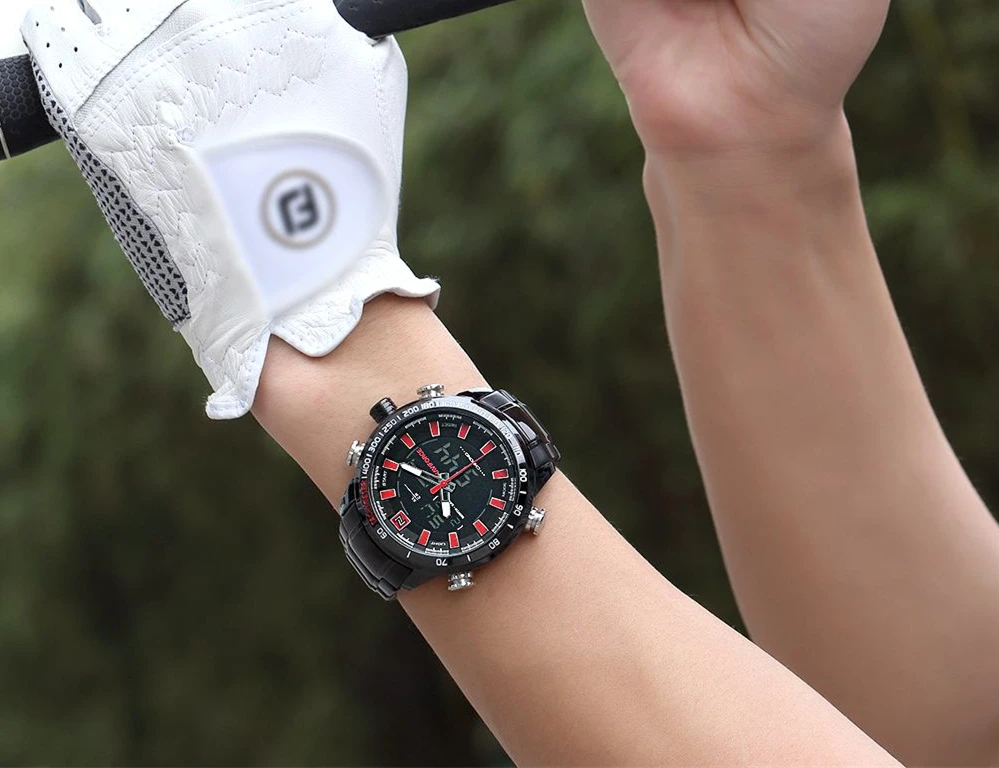 HTB1_MG1PFXXXXcmXFXXq6xXFXXXj