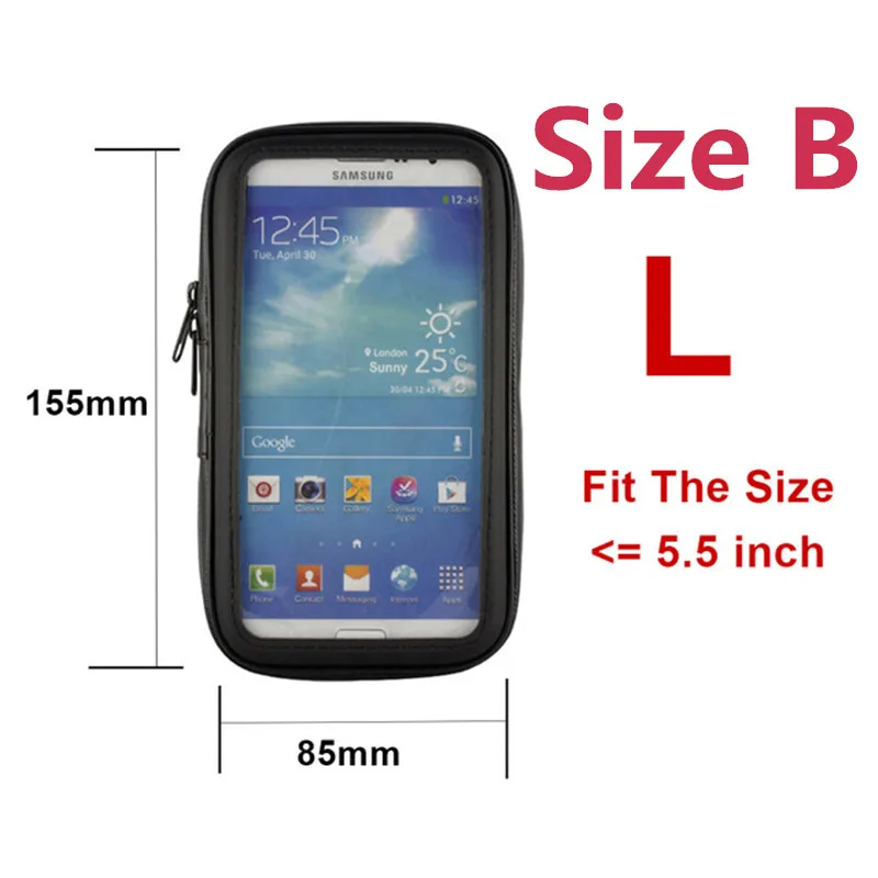 Motorcycle-Bicycle-Phone-Holder-For-iPhone-7-6-6s-Plus-Xiaomi-Huawei-Support-Mobile-Phone-Stand.jpg_640x640 (2)