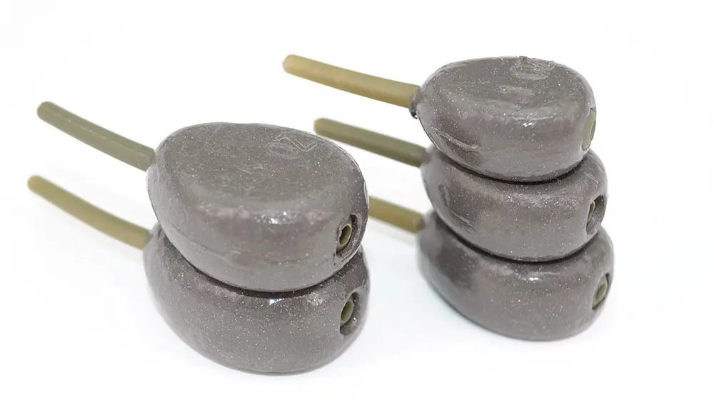 HIRISI-new-FISHING-LEAD-2A