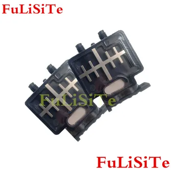 

A-starjet DX7 damper