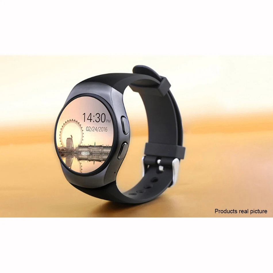 samsung active 2 heart rate monitor