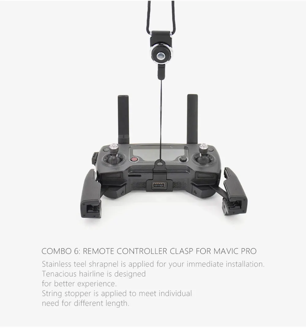 PGY-Accessories-Combo-Mavic11