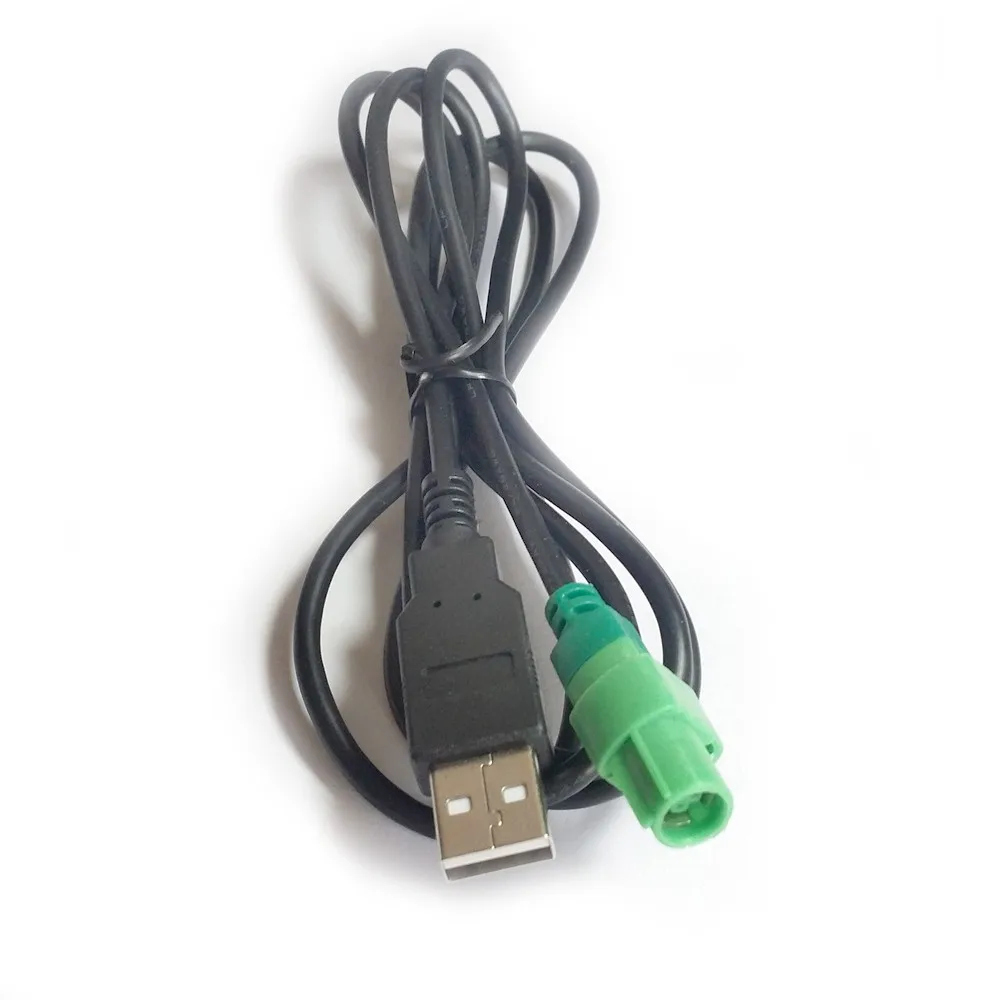 vw 4pin cable (2)