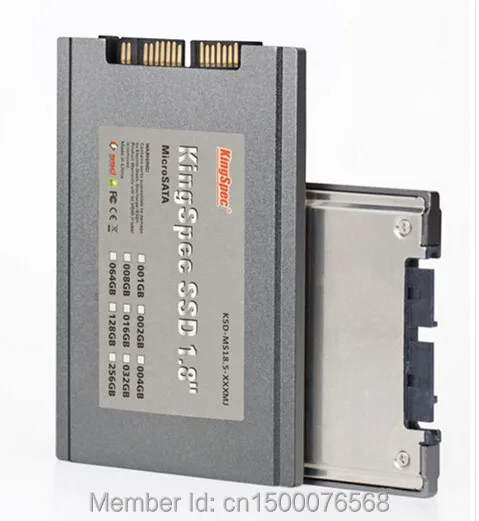  128GB 18 