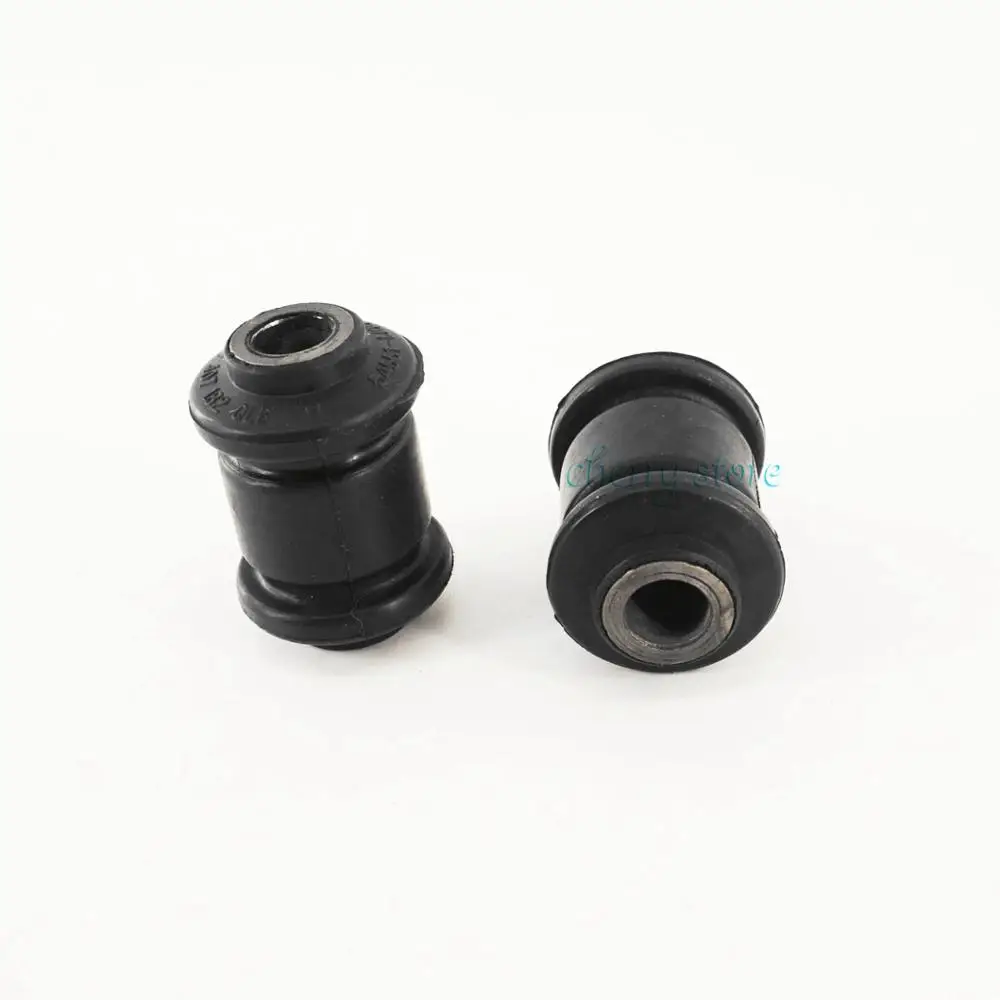 absorber 3 shock golf For Control Bushings 2Pcs Lower VW Arm OE Beetle Front absorber 3 shock golf For Control Bushings 2Pcs Lower VW Arm OE Beetle Front