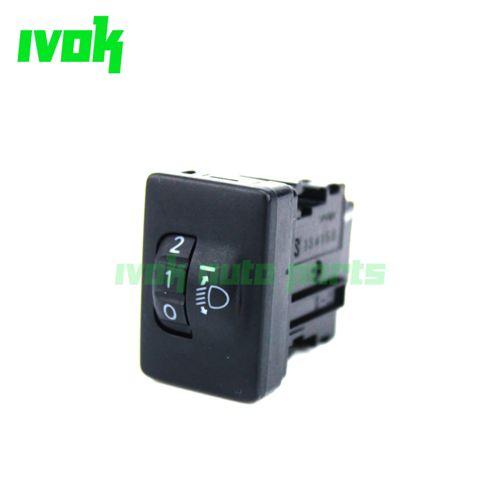 Headlight leveling motors Toyota Yaris Forums Ultimate Yaris