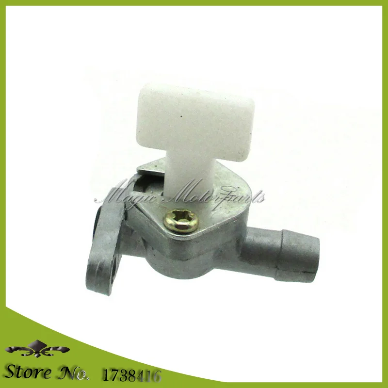 MXC0251 (1)