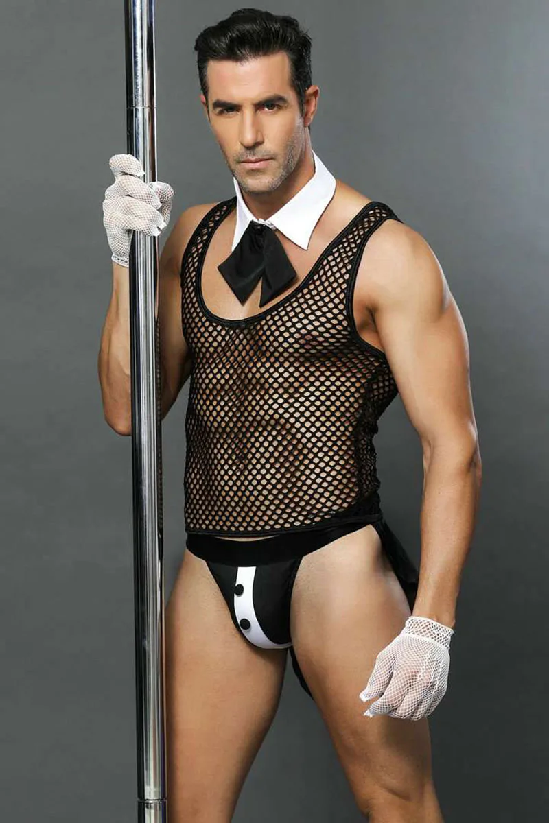 ������� ����������� ������� ���� ����� ������