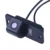 Новый автомобиль обращая Камера заднего вида Cam CCD для BMW 3/7/5 серии E39 E46 E53 x5 x3 x6