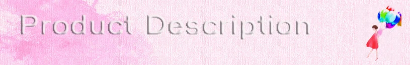DESCRIPTION