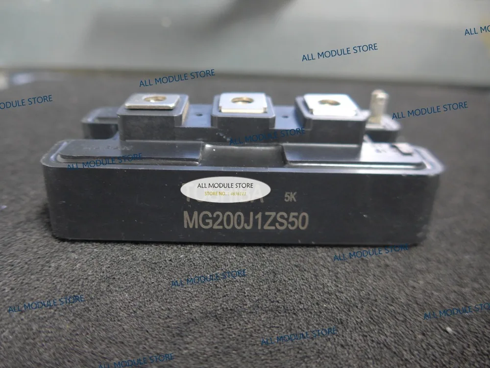 MG200J1ZS50_