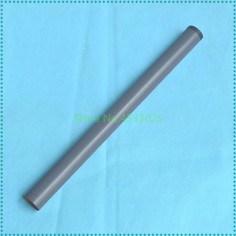 Совместимость Класс A трубка-фьюзер для пленки для hp 5000 5025 5035 5100 5200 M5025 M5035 принтер закрепляющая термопленка с тефлоновым покрытием