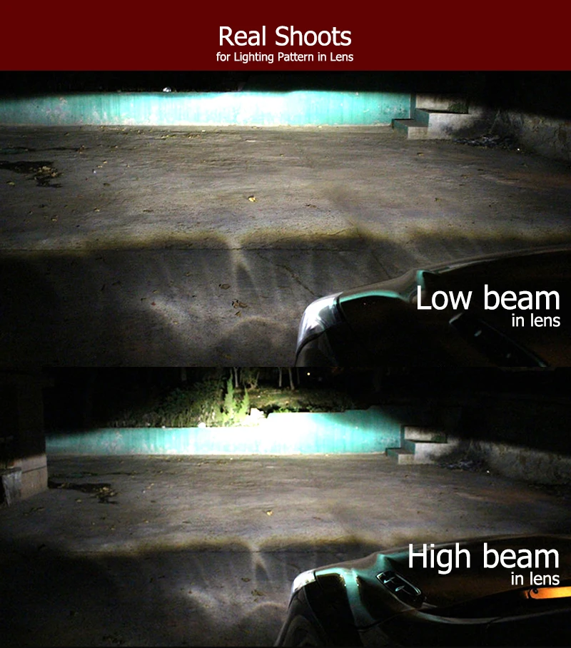 3-Auto-cree-led-headlight-bulb