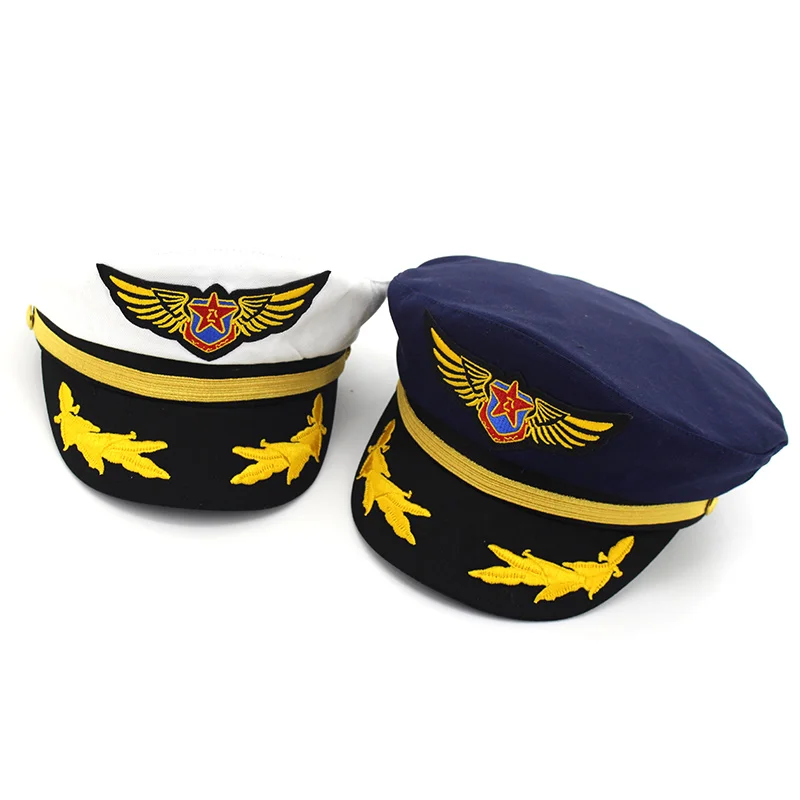 HTB1BCRlQXXXXXcHaXXXq6xXFXXX0