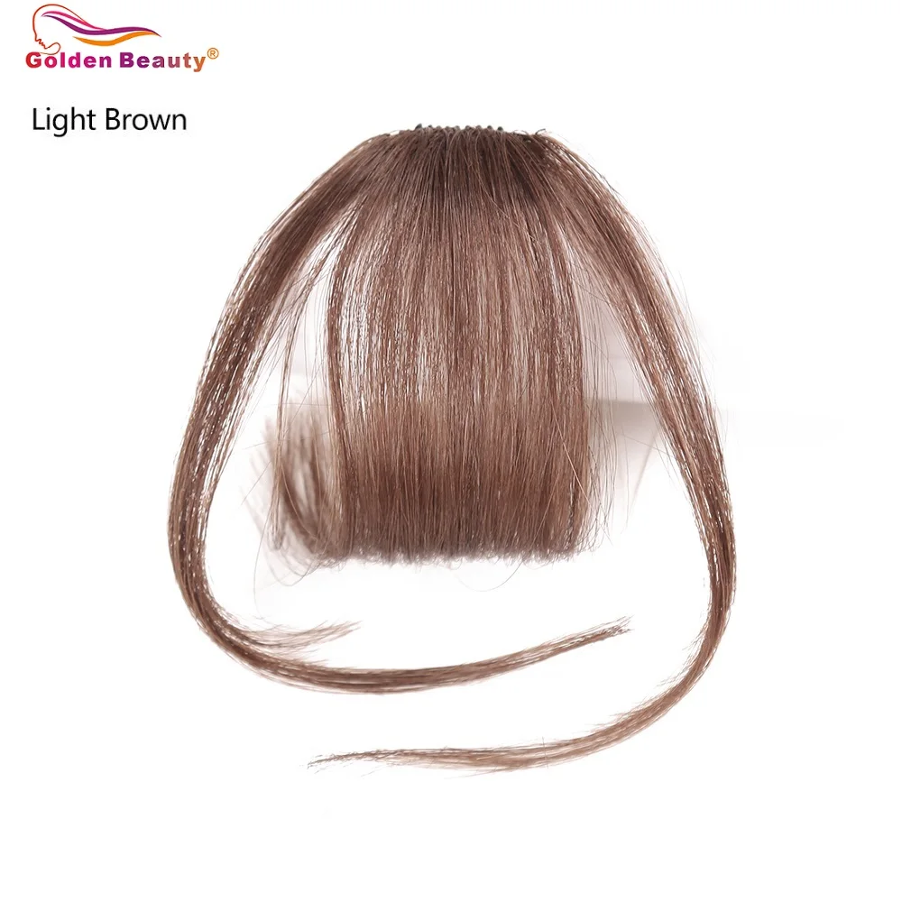 18inch-Body-Wave-Synthetic-Lace-Front-Wig-Long-Blonde-Middle-Part-Wigs-Layered-Hairstyle-Golden-Beauty
