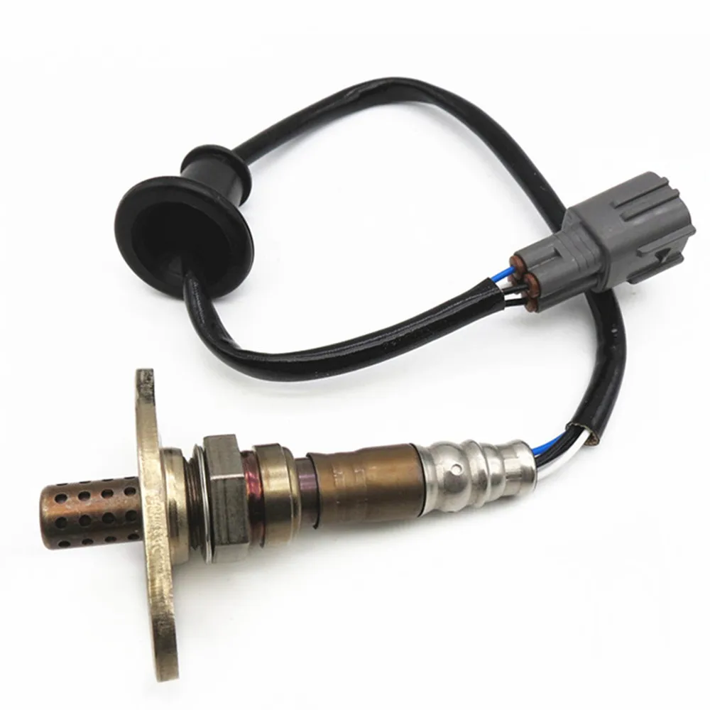 Auto spare parts O2 Oxygen Sensor Car styling
