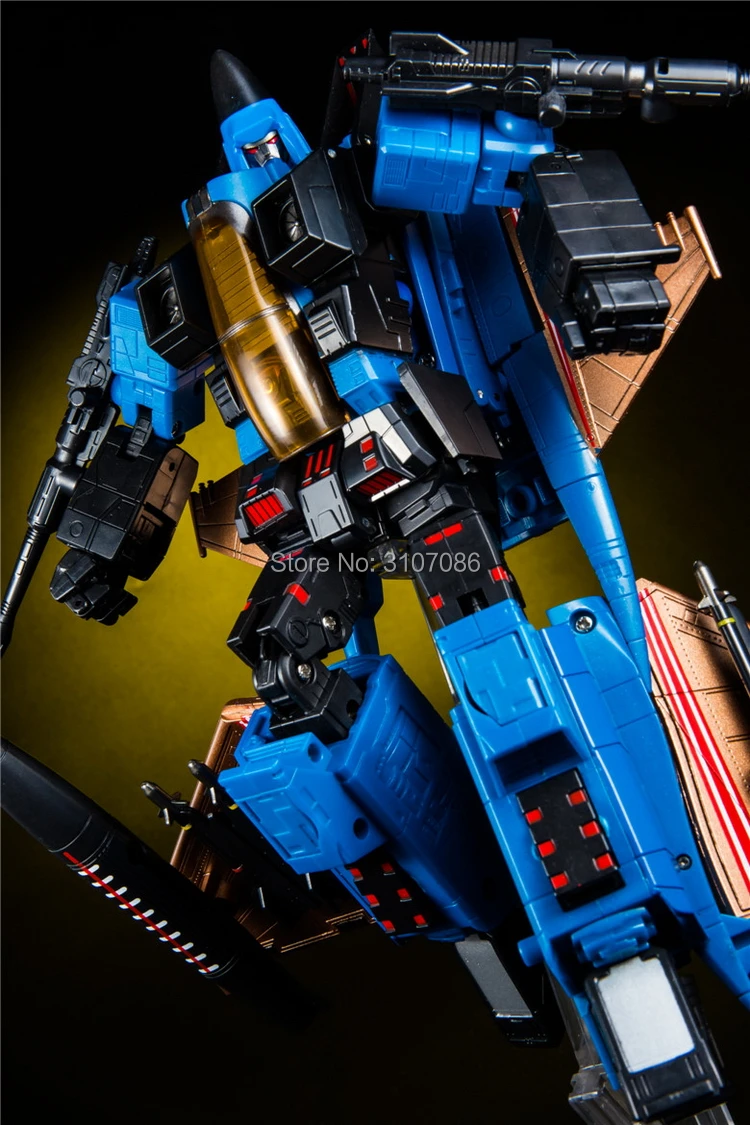 KBB-WG-008