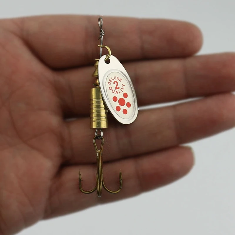 HTB1Z7RzKFXXXXaPXFXXq6xXFXXXn