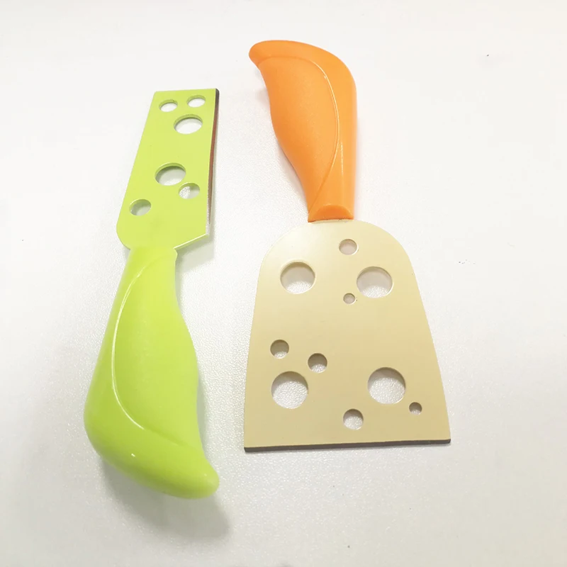 children cheese knife (2)