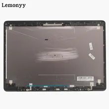 Ноутбук ЖК верхняя крышка для ASUS UX310 серии UX310UA UX310UQ розовое золото и шампанское