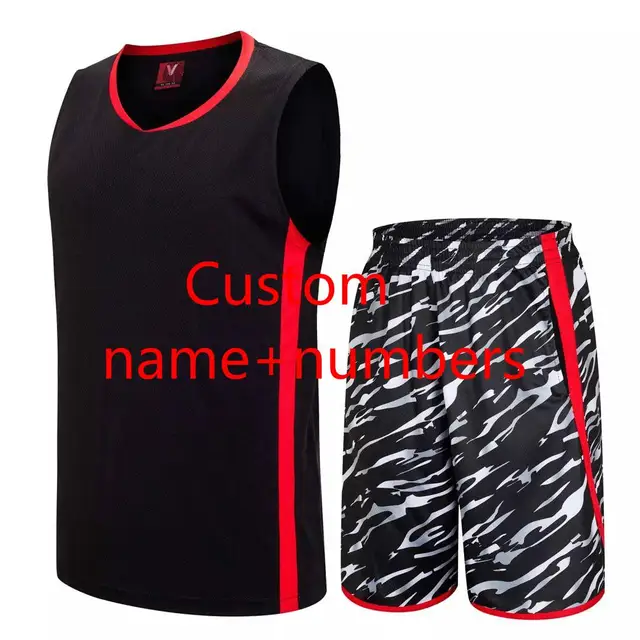 cheap duke jerseys