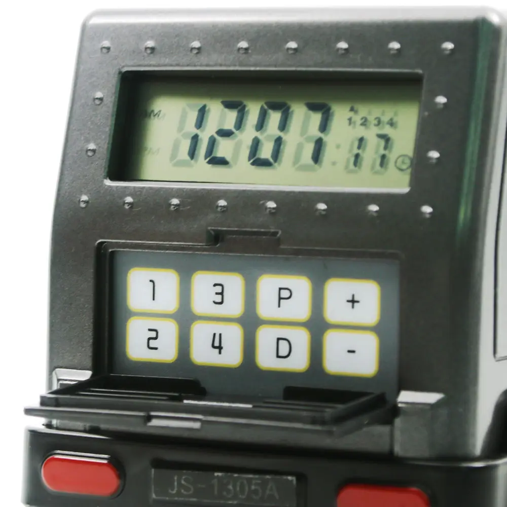 GJ-059#B05