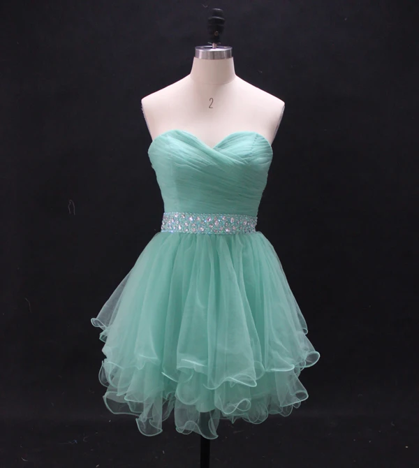 sweet sixteen birthday dresses