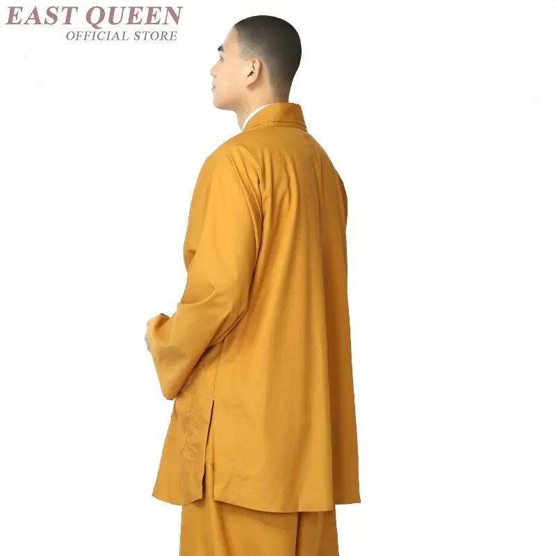 TB2CwOVqruWBuNjSszgXXb8jVXa_!!3882219197