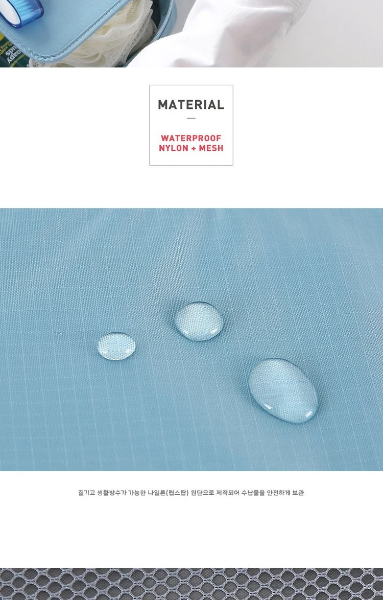 New-Female-large-capacity-cosmetic-bag-Korean-makeup-bag-women-handbag-portable-Organizer--waterproof-multi-function-travel-bags-17878_03