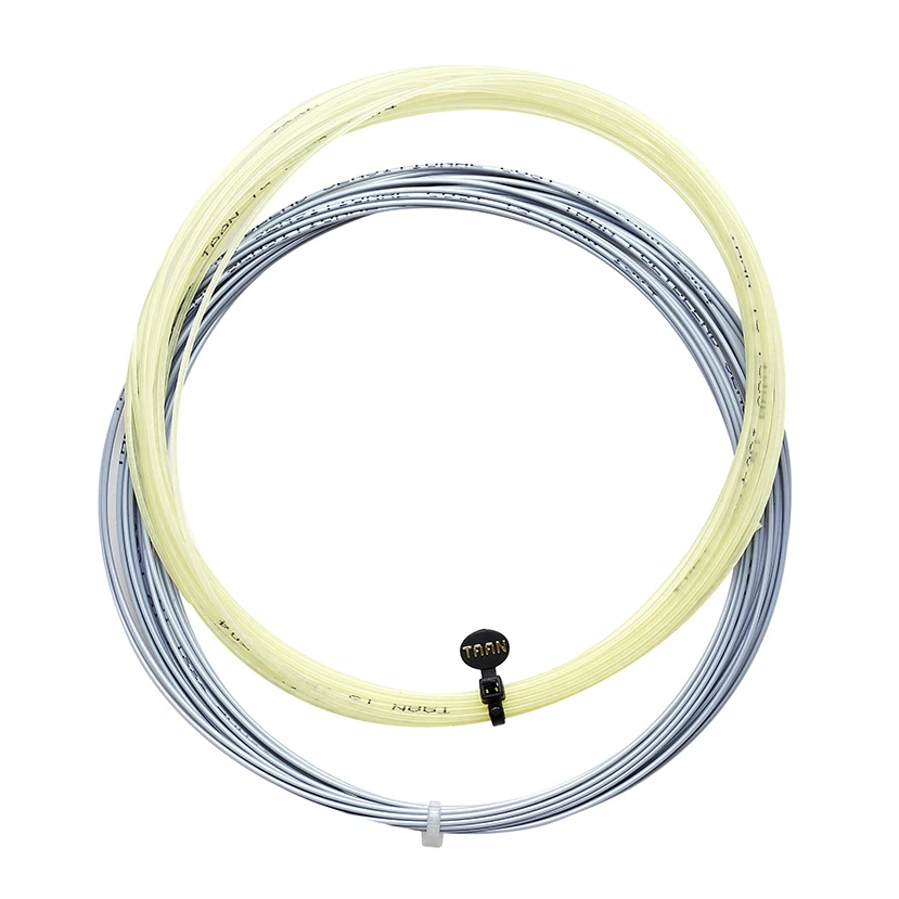 ts7660-45680