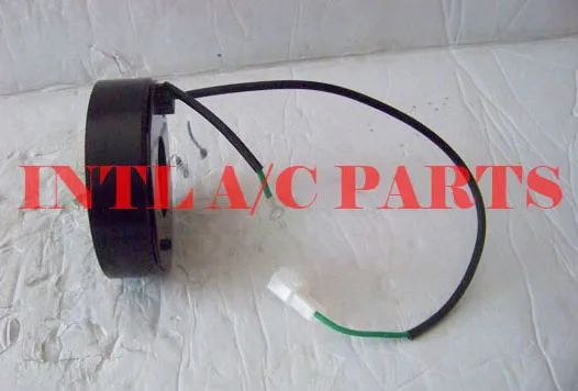 AUTO A/C compressor clutch coil 10PA15C 10PA17C 10PA20C AC clutch