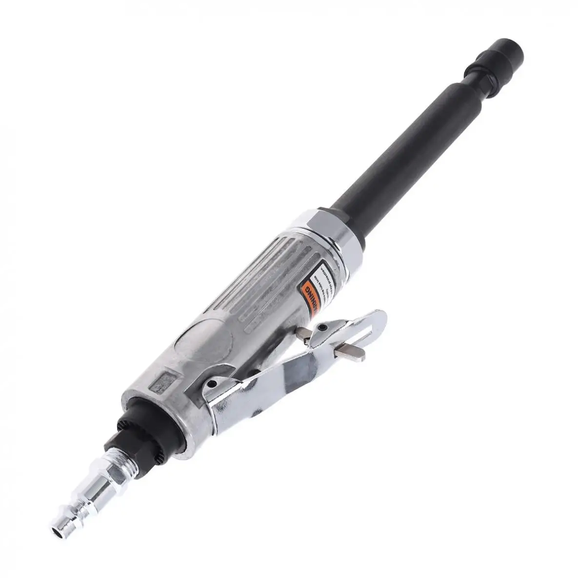 Power Tools
