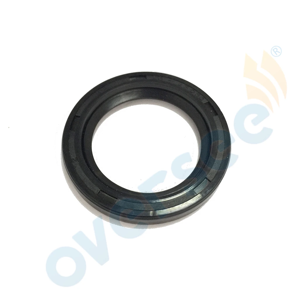 For Mercury Seal Drive Shaft Upper 26 43036 Lower Unit EIin Personal