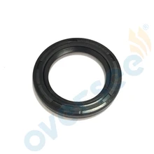 For Mercury Seal Drive Shaft Upper 26-43036 Lower Unit EI