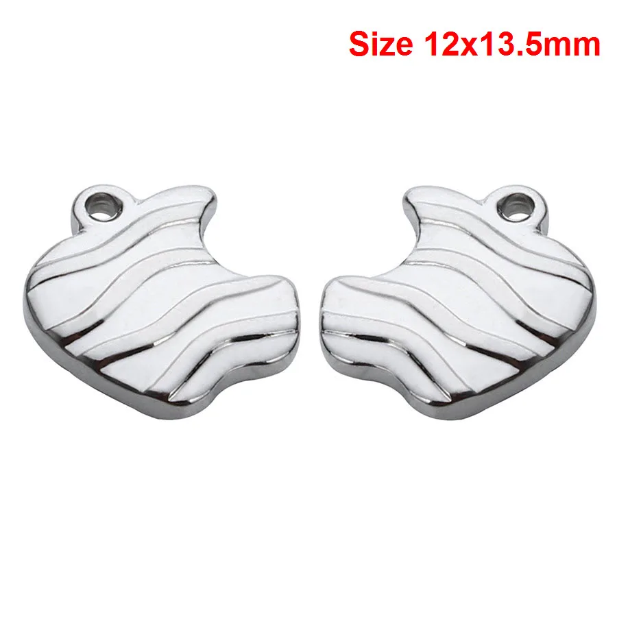F3928A,12mm13.5mm1091020g