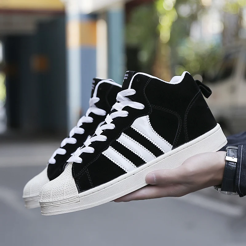 

Men Casual Shoes Breathable Canvas Men Shoes Casual Sneakers Summer Comfortable Male Flats Walking Shoes